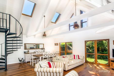 Property photo of 37 John Street Avalon Beach NSW 2107