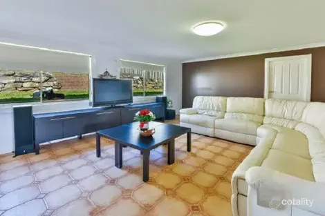 Property photo of 11 Austin Avenue Campbelltown NSW 2560