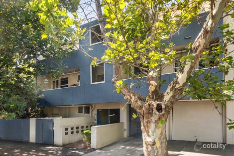 16/14 Crimea St, St Kilda, VIC 3182