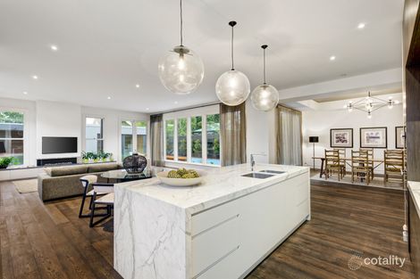 Property photo of 14 Stirling Street Kew VIC 3101