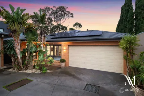 3/98 STATION ST, ASPENDALE, VIC 3195