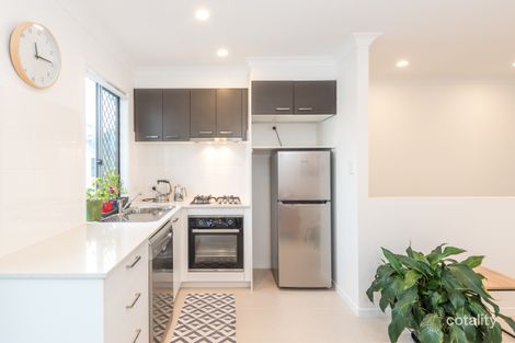 Property photo of 8 Maria Lane Fitzgibbon QLD 4018