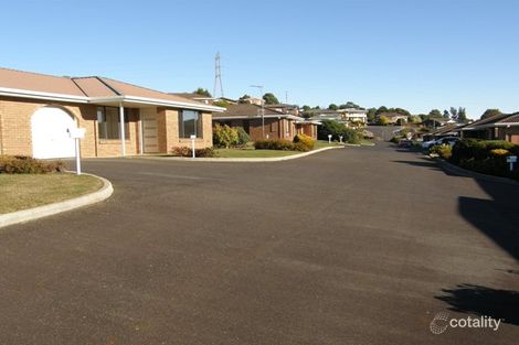 Property photo of 18/1 Atkins Drive Romaine TAS 7320