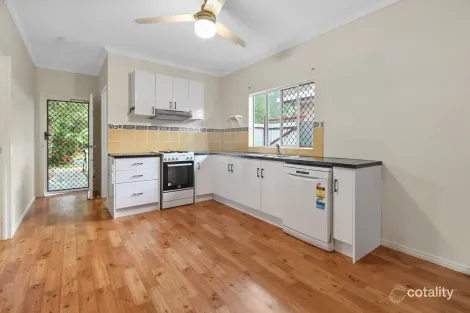 Property photo of 6 Moore Road Kewarra Beach QLD 4879