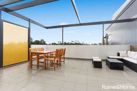 Property photo of 312/24 Rochester Street Botany NSW 2019