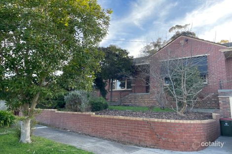 Property photo of 9 Abbott Street Bendigo VIC 3550