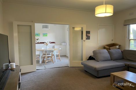 Property photo of 9 Abbott Street Bendigo VIC 3550