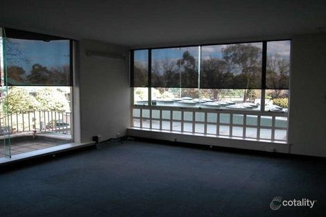 Property photo of 104/33-34 Queens Road Melbourne VIC 3004