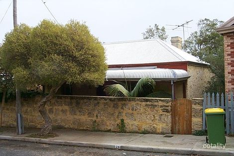 26 Tuckfield St, Fremantle, WA 6160