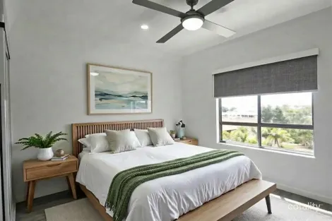 Property photo of 10/2 Manley Street Redcliffe QLD 4020