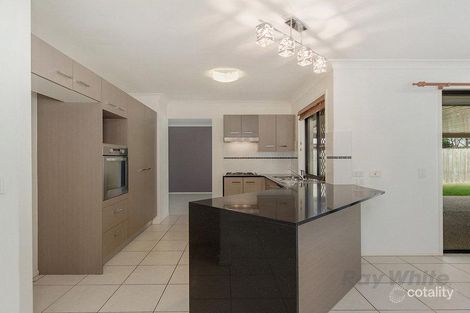 Property photo of 20 Rockwood Drive Ormeau QLD 4208