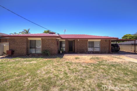 54 Cammillo Rd, Camillo, WA 6111