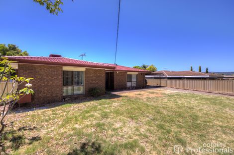 Property photo of 54 Cammillo Road Camillo WA 6111
