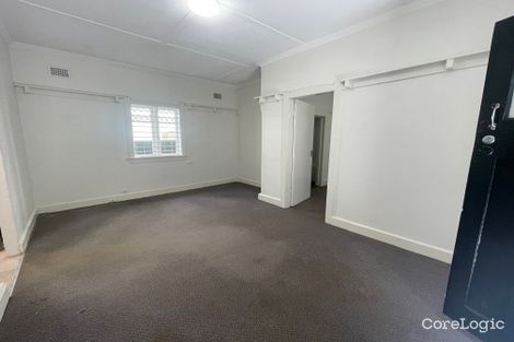 Property photo of 3/51 Kensington Road Kensington NSW 2033