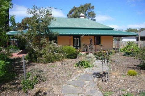 15 Burra Rd, Saddleworth, SA 5413