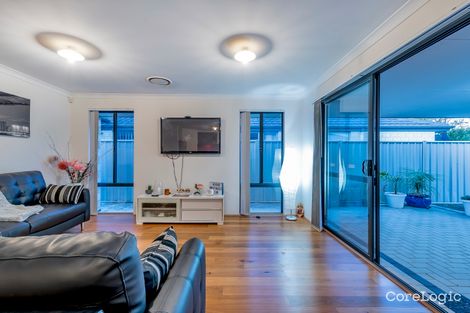 Property photo of 86 Tangadee Road Golden Bay WA 6174