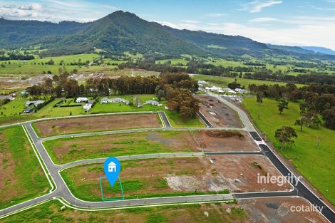 20 Wedgetail St, Badagarang, NSW 2540