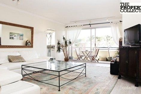 Property photo of 6/23-27 Diamond Bay Road Vaucluse NSW 2030