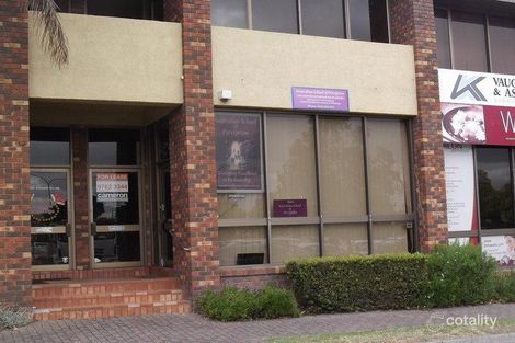 2/322 Mountain Hwy, Wantirna, VIC 3152