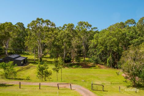 309 Ninderry Rd, Ninderry, QLD 4561