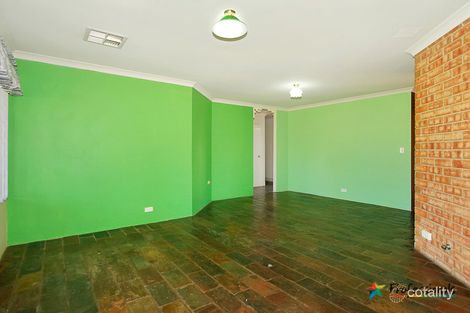 Property photo of 4 Marley Close Ballajura WA 6066