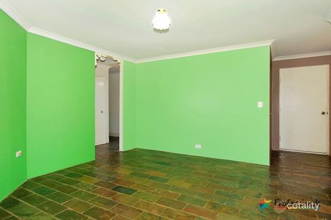 Property photo of 4 Marley Close Ballajura WA 6066