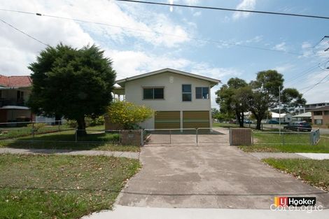 Property photo of 14 Henry Street Chermside QLD 4032