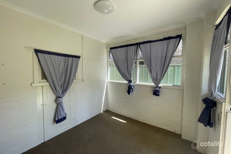 Property photo of 3/51 Kensington Road Kensington NSW 2033