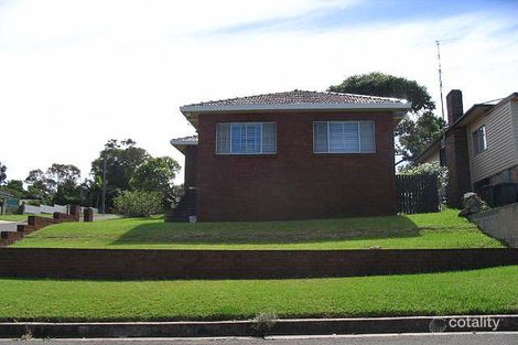 30 Owen St, Bulli, NSW 2516