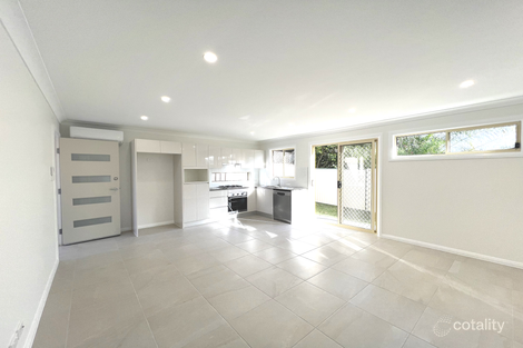 1/4 Waterside Cres, Earlwood, NSW 2206