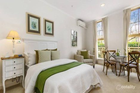 Property photo of 25/23 Maleela Avenue Balwyn VIC 3103