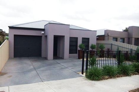 11 Longford Cres, Ferryden Park, SA 5010