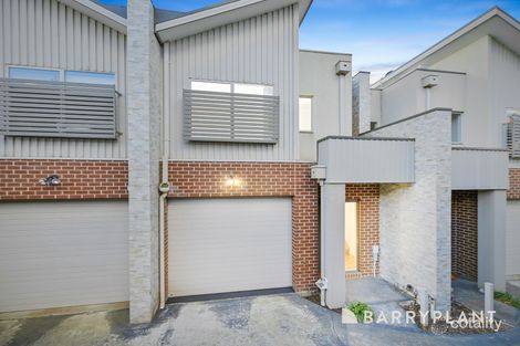 3/7 Tormore Rd, Boronia, VIC 3155