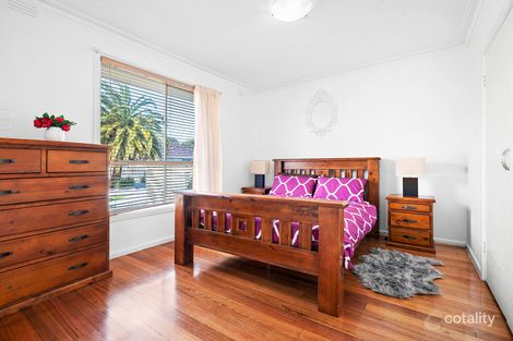 Property photo of 304B Warrigal Road Cheltenham VIC 3192