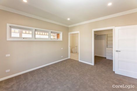 Property photo of 47 Kite Street Orange NSW 2800