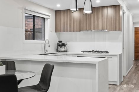 Property photo of 66 Equestria Boulevard Wollert VIC 3750