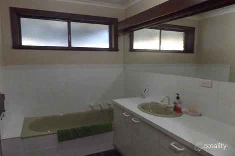 Property photo of 67 Tocumwal Road Numurkah VIC 3636