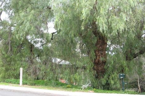 2a Gandys Gully Rd, Stonyfell, SA 5066