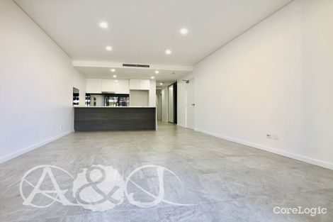 Property photo of 125 Bowden Street Meadowbank NSW 2114