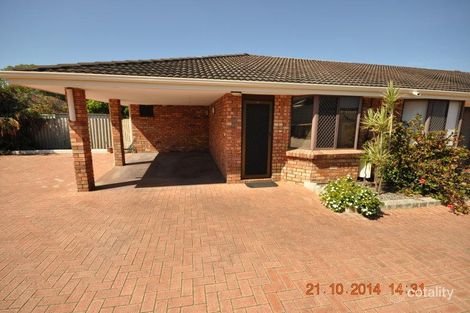 8/25 East St, Maylands, WA 6051