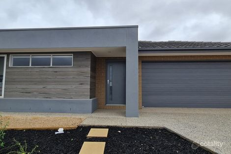 7 Library Rd, Mambourin, VIC 3024