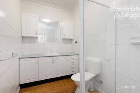 Property photo of 1/2 Glenbrook Avenue Clayton VIC 3168