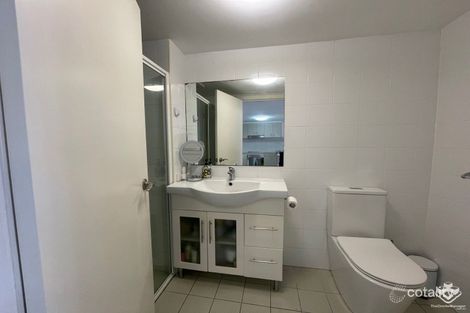 Property photo of 6-10 Rose Street Southport QLD 4215