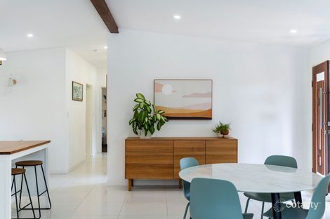 23 Parkway Dr, Mooloolaba, QLD 4557