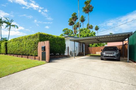 Property photo of 23 Parkway Drive Mooloolaba QLD 4557