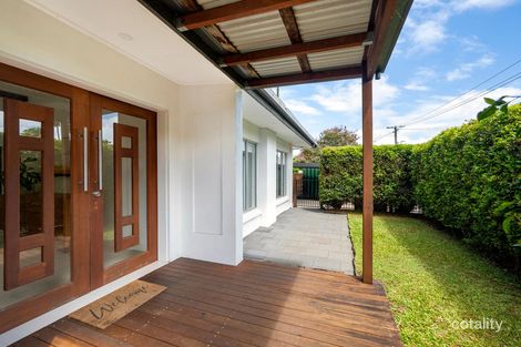 Property photo of 23 Parkway Drive Mooloolaba QLD 4557