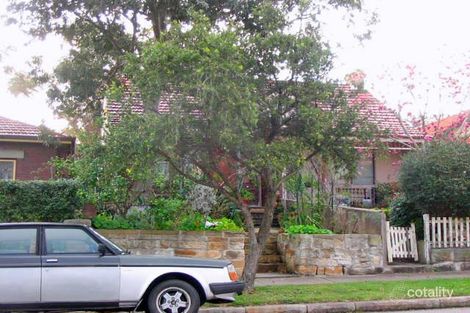 78 Catherine St, Leichhardt, NSW 2040