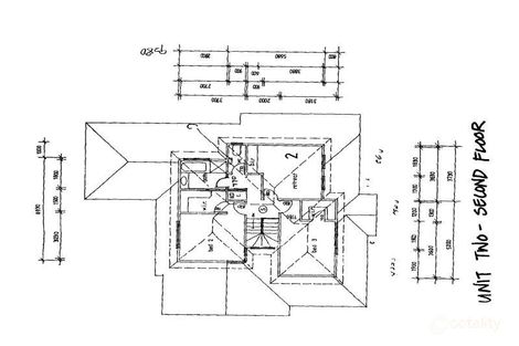 12a Leicester Ave, Glen Waverley, VIC 3150