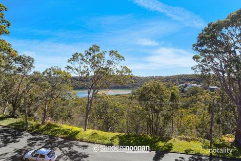 Property photo of 29 Cedar Street Lugarno NSW 2210