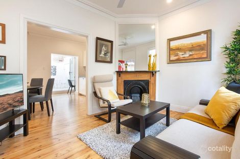 78 Nicholson St, Woolloomooloo, NSW 2011